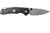 RUIKE KNIFE P671-CB CARBON FIBER OVERLAY - iWholesale