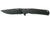 RUIKE KNIFE P801-SB BLACK STONEWASH - iWholesale