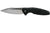 RUIKE KNIFE P843-B BLACK - iWholesale