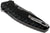 RUIKE KNIFE P843-B BLACK - iWholesale