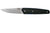 RUIKE KNIFE P848-B BLACK - iWholesale