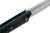 RUIKE KNIFE P848-B BLACK - iWholesale