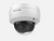 HIKVISION IP DOME 4MP 2.8MM 30M IR WDR