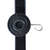 NEMTEK SPRING HOOK LARGE TAIL STAINLESS