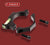 T-EAGLE 1" SCOPED RIFLE BUBBLE LEVEL COMBO