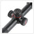 T-EAGLE R 4-16X44 AOE HK SCOPE