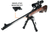 UTG® TACTICAL OP BIPOD, QUICK DETACH, 5.9"-7.3"