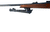 UTG® TACTICAL OP BIPOD, QUICK DETACH, 5.9"-7.3"