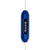 NEMTEK ELECTRIC FENCE LIGHT - BLUE