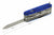 VICTORINOX SWISS CHAMP 91MM S.A.K - TRANSP. BLUE