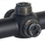 HAWKE VANTAGE IR SCOPE 3-9X40 AO MIL DOT 14225 - iWholesale