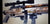 KRAL ARMS JUMBO DAZZLE .22 - FOREST CAMO