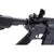 LANCER TACTICAL 25" M4 AEG MARKER (GEN 2), 6MM