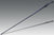 COLD STEEL SJAMBOK 54" - iWholesale