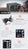 ACETECH AC6000 BT CHRONOGRAPH W/ BLUETOOTH + APP