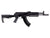 CROSMAN CAK1 RIFLE FULL AUTO AK1 - iWholesale