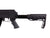 CROSMAN CAK1 RIFLE FULL AUTO AK1 - iWholesale
