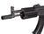 CROSMAN CAK1 RIFLE FULL AUTO AK1 - iWholesale