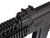 CROSMAN CAK1 RIFLE FULL AUTO AK1 - iWholesale