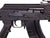 CROSMAN CAK1 RIFLE FULL AUTO AK1 - iWholesale