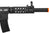 LANCER TACTICAL 15" M4 AEG MARKER (GEN 2) - 6MM