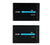 ANDOWL 4K HDMI EXTENDER 60M Q-HD6 - iWholesale