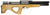 SPA ARTEMIS P15 BULLPUP PCP AIR RIFLE .22 CAL