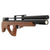 SPA ARTEMIS P15 BULLPUP PCP AIR RIFLE .22 CAL
