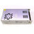 12V 30A CCTV POWER SUPPLY - NO FUSE