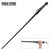 COLD STEEL SJAMBOK 54" - iWholesale