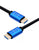 PREMIUM HDMI 4K-60HZ (18 GBPS) CABLE, 4KX2K - 10M