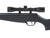 CROSMAN SHOCKWAVE NP AIR RIFLE  .22 - BLACK - iWholesale