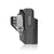 CYTAC I-MINI GUARD IWB HOLSTER G3 - CZ75 P-07/09