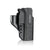 CYTAC I-MINI GUARD IWB HOLSTER G3 - CZ75 P-07/09