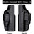 CYTAC I-MINI GUARD GEN 3 HOLSTER - GLOCK 19,23,32