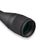 DISCOVERY SCOPE VT-R 3-12X42 AOAC W/SUNSHADE - iWholesale