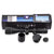 DISCOVERY SCOPE VT-R 3-12X42 AOAC W/SUNSHADE - iWholesale