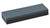 LANSKY SHARPENING STONE 6"8 - iWholesale