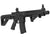 CROSMAN DPMS SBR RIFLE 4.5MM +10 GAS + 1500 BB'S - iWholesale