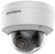 HIK 4MP COLORVU DOME 2.8MM DS-2CD2147G2-SU