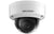 HIK IP DOME 8MP CAMERA 2.8MM ACUSENSE IP67