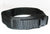 MAVERICK H/DUTY CANVAS BELT - LARGE