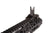 G&G ARMAMENT CM16 WILD HOG 9" AEG MARKER - 6MM