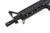 G&G ARMAMENT CM-16 RAIDER M4 MARKER (BLK), 6MM CAL