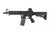 G&G ARMAMENT CM-16 RAIDER M4 MARKER (BLK), 6MM CAL