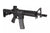 G&G ARMAMENT CM-16 RAIDER M4 MARKER (BLK), 6MM CAL