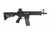 G&G ARMAMENT CM-16 RAIDER M4 MARKER (BLK), 6MM CAL