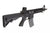 G&G ARMAMENT CM-16 RAIDER M4 MARKER (BLK), 6MM CAL