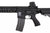 G&G ARMAMENT CM-16 RAIDER M4 MARKER (BLK), 6MM CAL