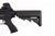 G&G ARMAMENT CM-16 RAIDER M4 MARKER (BLK), 6MM CAL